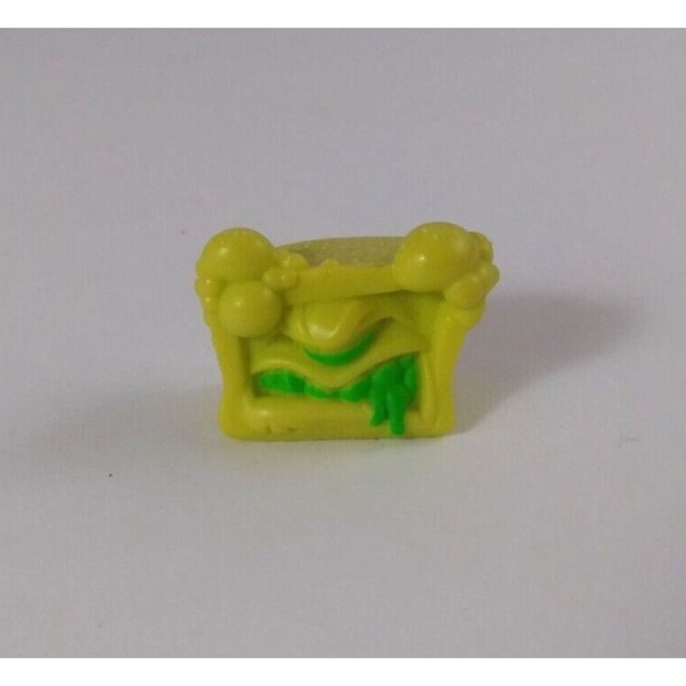 Spin Master Flush Force Clean Freaks Series 1 Flushies Dope Soap